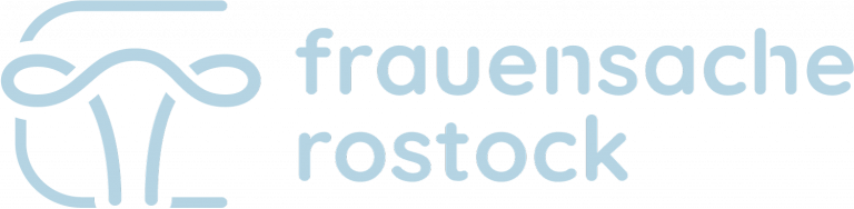 Logo-Footer-Frauensache-Rostock